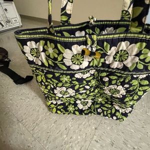 Vera Bradley